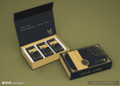 elIMyyD3采集到来自微信小程序