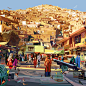 Photo by Pierpaolo Rovero in Kabul کابل. May be an image of outdoors.