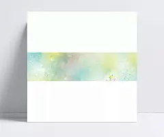 清新背景海报 花朵,素雅花朵背景,清新背景,小清新花朵..,海报,欧式,梦幻,按钮设计,手机界面,扁平卡通,扁平banner,扁平,建筑,底纹边框,家居,复古,商务,唯美,名片,卡通BANNER,卡通,包装,动物,创意,其他bannner,其他,中国风,LOGO,banner,背景_2560498207