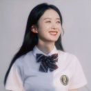 艾莹
