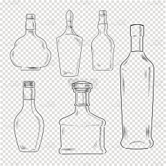 汐曦夕采集到杯