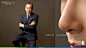 Standard Chartered - Priority Banking : Print and outdoor campaign for Standard Chartered Priority Banking.