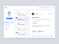 10 email  