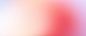 粉色,浪漫,梦幻,少女,闪亮,温馨,海报banner,质感,纹理图库,png图片,网,图片素材,背景素材,3580344@飞天胖虎