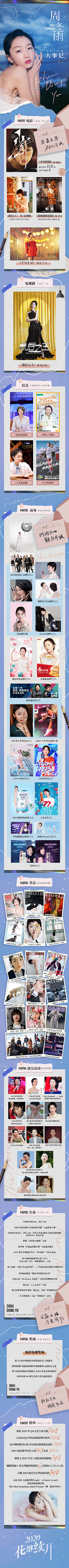 sayingwong采集到Web（H5/闪屏/平台长图）