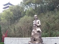 浏阳旅游_浏阳旅游攻略_浏阳旅游景点介绍_浏阳旅游网