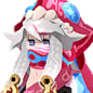 Head Character 16 04.png