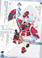 阴阳师：百闻牌 - 玩家社区 | TapTap 论坛