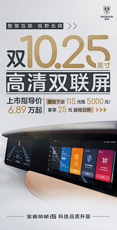 图好下班早采集到车|卖点