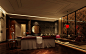20130412223732-295488f2.jpg (1500×937)