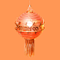 DANJI _ on Behance