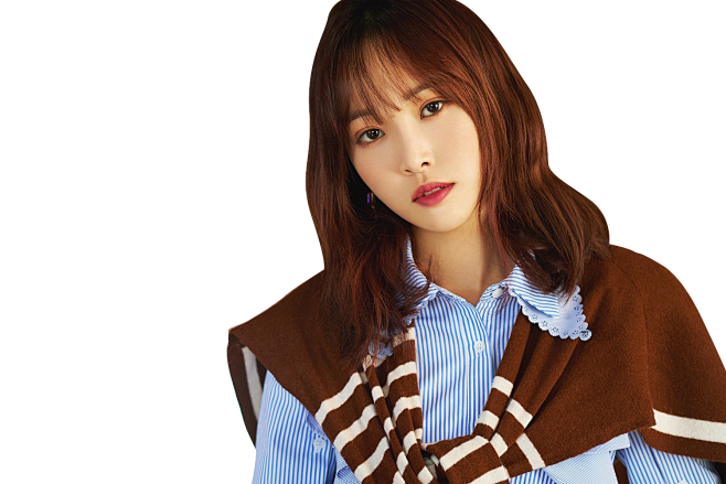 gfriend