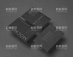 名片样机卡片正反面展示  - 源文件下载【酷图网】名片,卡片,样机,名片样机,名片模板样机,名片展示样机,高端名片,名片贴图样机,卡片样机,卡片展示样机,智能对象,贴图,提案,样机模板展示,VI样机,样机素材,VIS样机,便签样机,礼品卡样机,正反面展示,贴图样机,