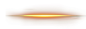 光效-2