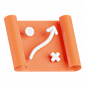 Strategy, planning, tactic, business, plan icon - Download on Iconfinder