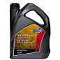 Tepalas MPM 5W-40 Premium Diesel 5L - MOVIDA.LT