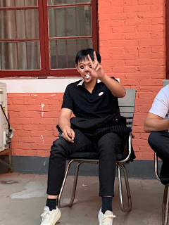 耿耿于怀·采集到11