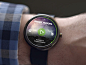 Spotify - Android Wear