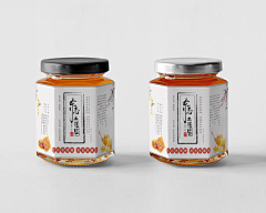 顽皮捣蛋dd采集到包装