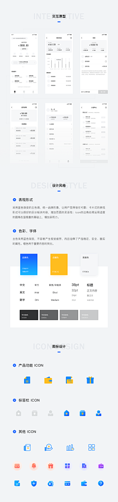 幸运米老鼠采集到- 设计说明