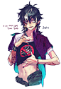 tumblr_nm054ma2kc1rnv4w5o2_1280.png (905×1322)