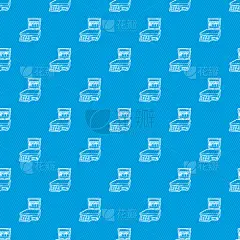 商店,式样,比例,蔬菜,几何形状,测量工具,铬合金,食品,平衡,壁纸