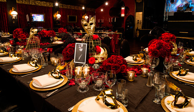 Magical-Masquerade.0...