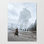 Pinterest : Discover recipes, home ideas, style inspiration and other ideas to try.