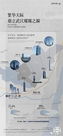 波斯鹿采集到大数据