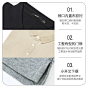 卖点 (2) _工艺卖点_T2021622 #率叶插件，让花瓣网更好用_http://ly.jiuxihuan.net/?yqr=12111142#