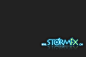 卷轴-七宝玉如意 - 原创特效 -StormFX游戏特效论坛 -最专业的游戏特效教程学习分享平台