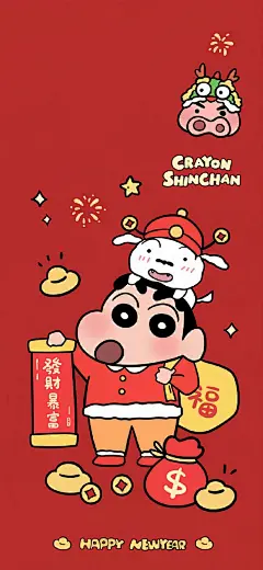 b5a6a91570a3e5d4efafffa60a2ddb27659aac2a4b20c-Z7LSnX_fw658webp