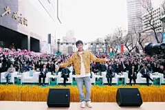 苏醒 - 高清图片，堆糖，美图壁纸兴趣社区
