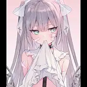 hjfsaduhjfewh