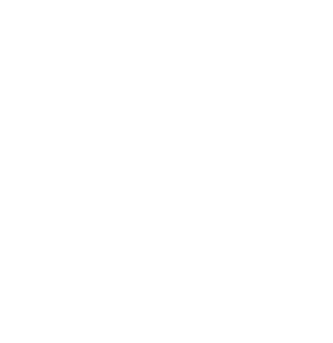 d0df3267e174d818900f...