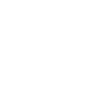 d0df3267e174d818900fb0da1748aa9a663bec8671bd0-2cFaKV_12