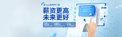 yerexiaoshu采集到xx