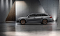 The all New CUPRA Leon : The new Cupra Leon