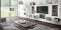 General 1900x950 home Theater house speakers