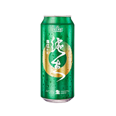 用户aZRWIJ8N采集到饮料白底图