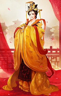 清无缘采集到水一样