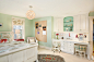 Karen Joy Interiors - eclectic - kids - boston - Karen Joy Interiors