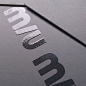 UV 名片 过油 印刷定制设计制作 印名片 定做凸起工艺名片水晶凸字滴塑商务创意订做名片-tmall.com天猫