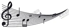 动感音符 【酷图网】动感音符,五线谱,七彩音符,音乐素材,音乐图片,AI音乐,卡通,音乐会,电视背景墙,装修,客厅,墙纸,壁纸,乐器,音符图片,五线谱图片,乐谱,乐符,心,手绘,花朵,背景,音符,背景墙,音乐,符号,音乐培训,乐符号,儿童音乐,音乐元素,AI音乐图片,音乐班