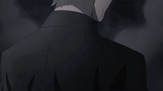 #二次元# 《东京吃货:re/第3季》祝...