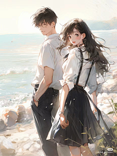 洛王爷采集到A-素锦