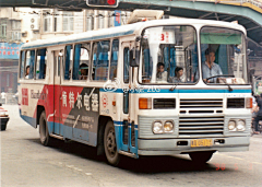 rocl采集到场景