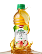 Tropicana frutz : Tropicana frutz