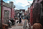 全部尺寸 | Marrakech Medina Souk | Flickr - 相片分享！