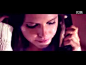 Tiffany Alvord翻唱Maroon 5 Payphone - 视频 - 优酷视频 - 在线观看